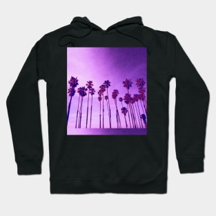 Cabrillo PALMS #1 Hoodie